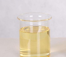 上海植物油酸